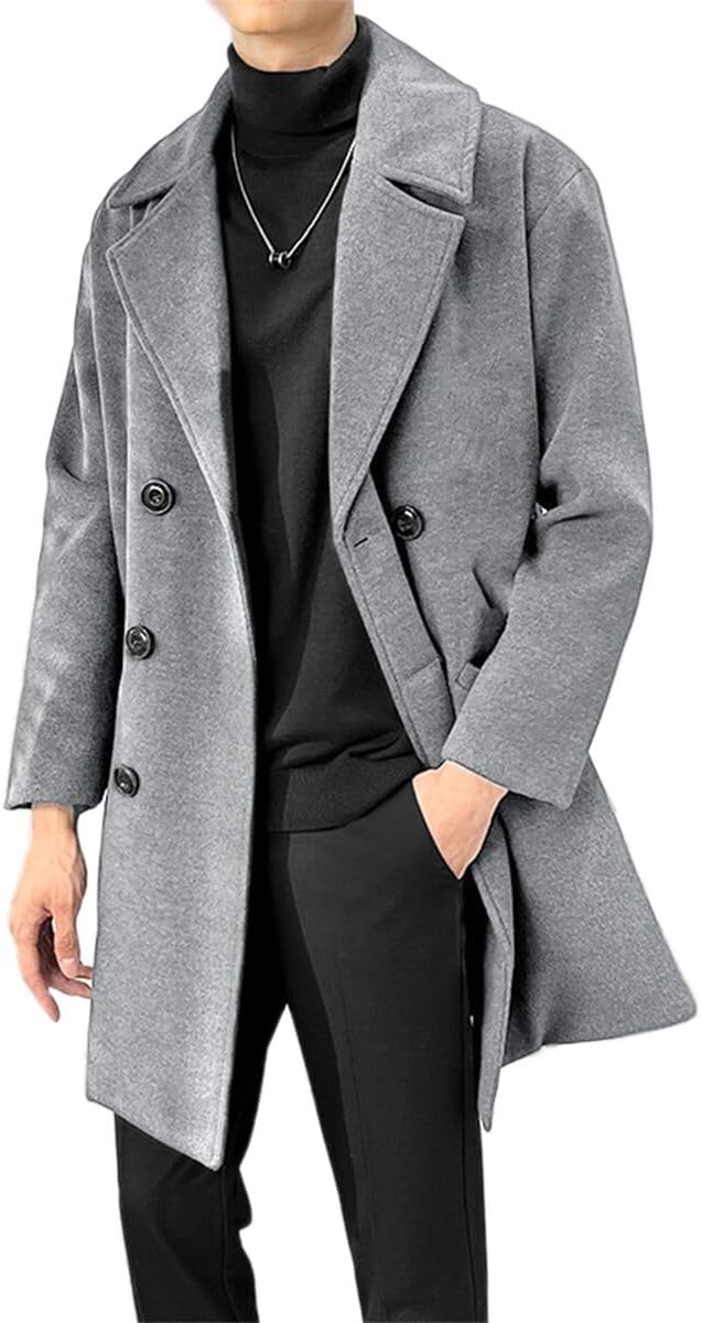 617w8IOk+ML._AC_SL1200_.jpg